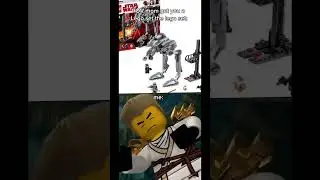 Live stream happening on my YouTube channel tomorrow #Lego #Meme #YouTube #LiveStream