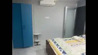Vishal Banquet & Marriage Hall | Best Wedding Venue in Bodh Gaya, Bihar