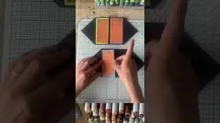 Cardmaking ideas #cardmaking #cutecardmaking #cardmakingideas #homemadecards