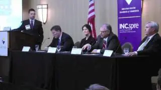 Why Investing in Loudoun Rail is Essential