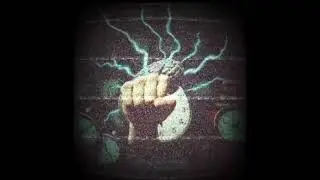 WHITE NOISE BRAIN - METAL SONG BY VENOM