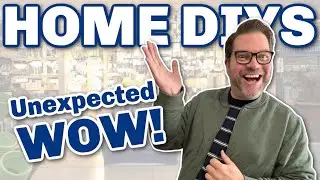 Shocking Home Tips & Tricks (THIS Unexpected Retailer!?!)