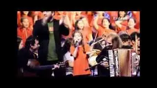 IA2015   Parte 16   Que se vengan