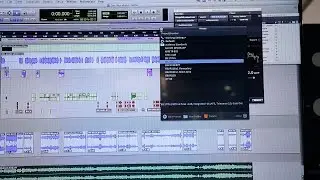 NAB 2015: iZotope RX Loudness Control