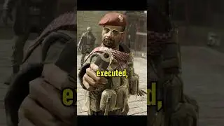 3 ОТЛИЧНЫЕ детали в Call of Duty 4.. #callofduty #cod