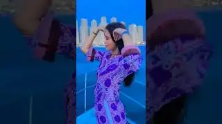 Kundi Lagalo | RaanBaazar | New Song |