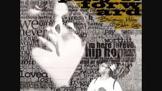 Benjamin Miles & Eddie Logix - Play It Forward
