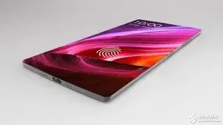 Xiaomi mi8 first look and specification