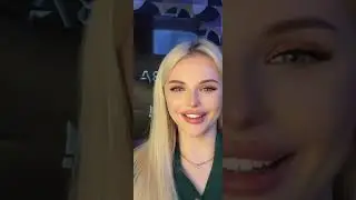 Periscope  Yurikho young💚 #periscope #live #cute #broadcast #periscopelive#viralvideo #vlog#trend