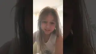 пытаюсь что-то выложить что-то вышло😅ヾ(❀╹◡╹)ﾉﾞ(✿ ♥‿♥) с днём светого валентина!!! ❤❤️‍🩹❤️‍🔥💘💗💖💟♥💌💝