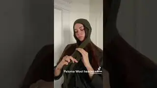 What I got from the SSENSE sale