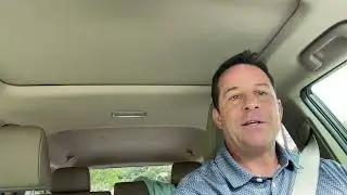 Fort Worth TX marketing for real estate investors.