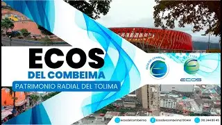 📣 #EcoNoticias | Accidǝntǝ en el centro de Ibagué deja una nueva víctᴉmɐ mortal