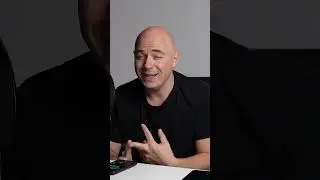 Mastering Supply and Demand Trading for Forex Success