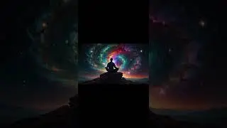 Квантовый скачок. Что это? Как это происходит? Полное видео на канале 👉  
