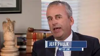 Tampa Criminal Defense Lawyers