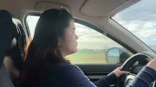 Phil. Loop land trip (2) Welcome to Leyte