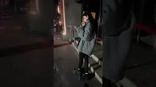 「EP92」China bar tour｜China nightlife｜Chinese underground music｜bar tour Beijing ｜hidden bars China