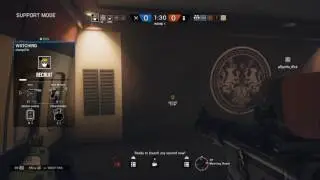 Tom Clancy's Rainbow Six&reg; Siege_20170223022704
