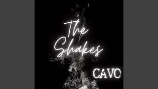 The Shakes