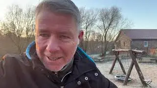 CDU weist 🇺🇸 in die Schranken! Grönland Mission ein voller Erfolg! Links vorbei und erst begonnen?