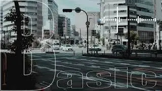 Basic_Playlist — Quiet Streets, Soft Warmth (1 Hour)