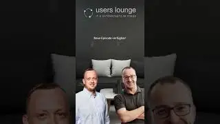 Episode 25 ist verf&uuml;gbar!