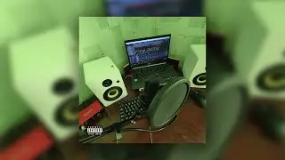 SAYME - I'M SORRY
