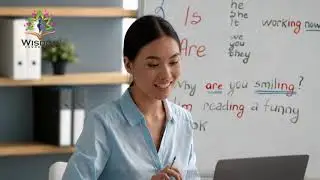 TRANSLATOR- THE ULTIMATE GUIDE TO YOUR CAREER CHOICE