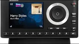 Top 10 Car Satellite Radio Equipment You Can Buy  May 2023
