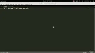 003 Install Python IDE  IDE   Sublime Text