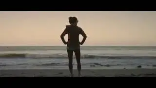 TAKE ACTION   Motivational Video