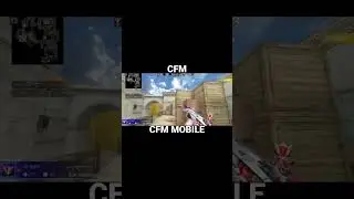 #cf #cfm #cfchina #cfmchina #cfmmobile #cfmobile #cfmobilechina #穿越火线枪战王者