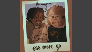 We Will Always Be Friends
