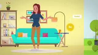 Radon Testing - DCC Inspections
