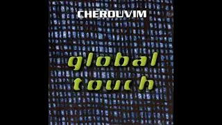 CHEROUVIM - Panikos