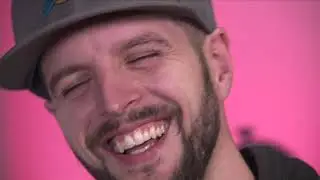 JCHATS present Elijah of HearRVA | RVAMAG TV