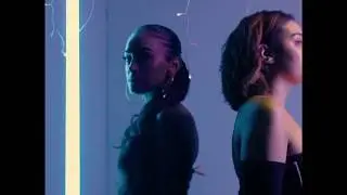 Sai Sen - HENNY NIGHTS (Official Music Video)