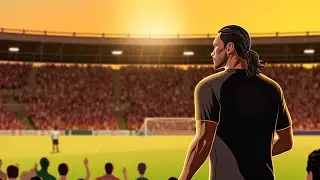 AJAX Football Academy
