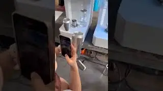 Smart Can Sealing Machine Can Sealer | Available on IndiaMART