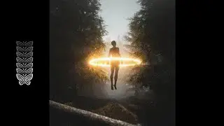 (SOLD) 6lack x Dark RnB Type Beat ~ 'Dark Fantasy'