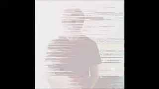 118. Kid HNRK - Love Is Real [??.??.201?]
