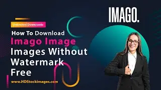 Download Imago Images without watermark for free