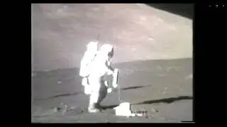 Benefits of Apollo