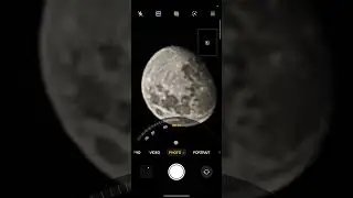 Moon magic🌝🔚শুভ চাঁদ রাত! শর্ট ভিডিও