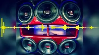 (32Hz) Mr. Vegas & Lexxus - Taxi Fare (Bass Boosted by XCLSV)