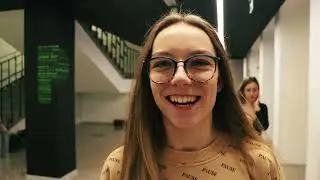 Predstavitveni video Gimnazije Nova Gorica