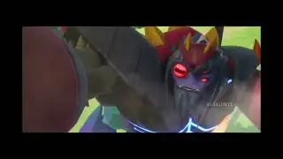 ben 10 classic ben 10 reboot kiven 11 reboot vs kiven 11 classic 
