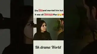 Mohra # divorce sceen#poor Anooshy# devil sikandar#Bk drama World