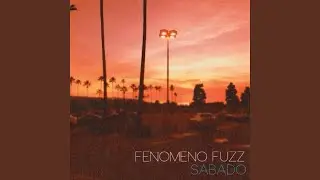 Nunca Igual